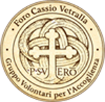 nuovo logo da ai 100 nuovo logo da ai 100