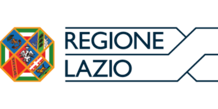 logo-regione-lazio-300x150