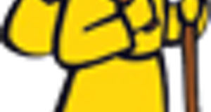 logoperemail