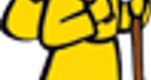 1.jpeg