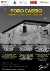 locandina musicale foro cassio.jpeg