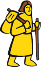 logofrancigena