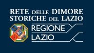 retedimorestoriche-blu.jpeg