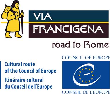 logo europeo