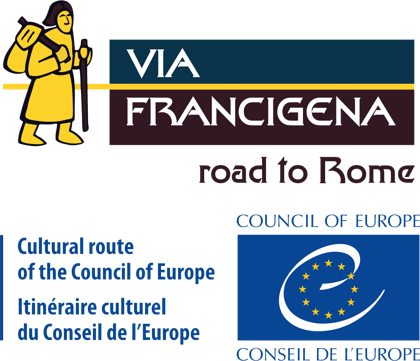 logo europeo