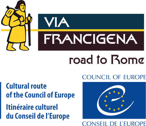 logo europeo