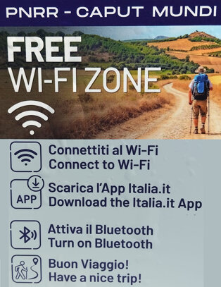 immagine forocassio wi fi.jpeg
