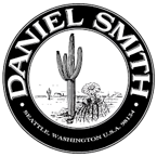 daniel_smith_ds_logo-removebg-preview daniel_smith_ds_logo-removebg-preview