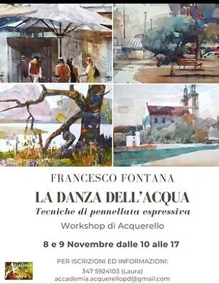 imgi_1_wsp accademia padova 2025.jpeg imgi_1_wsp accademia padova 2025.jpeg