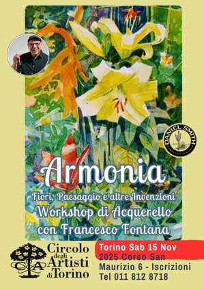 locandina torino 2025 (7) (1).jpeg