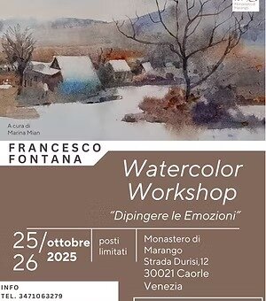 imgi_1_wsp monsatero marango 2025.jpeg imgi_1_wsp monsatero marango 2025.jpeg