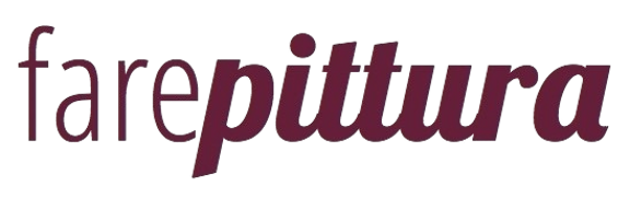 fare_pittura_logo_2016b-removebg-preview