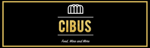 cibus banner promozione