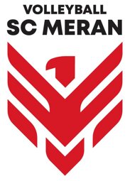 logo sc merano volley.jpeg