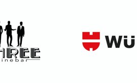 niederbacher%20+%20varesco.jpeg niederbacher%20+%20varesco.jpeg