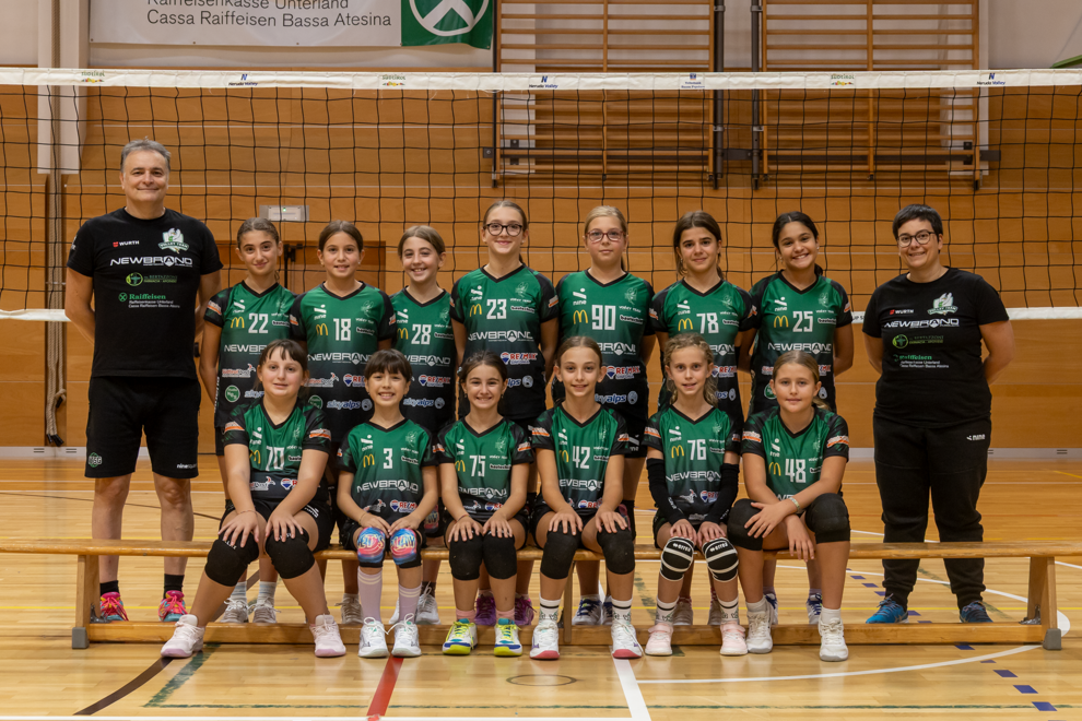 01102025-img_3183 01102025-img_3183