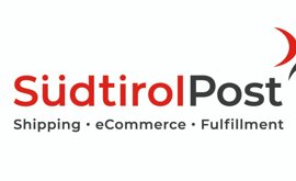 alpensoft.jpeg alpensoft.jpeg