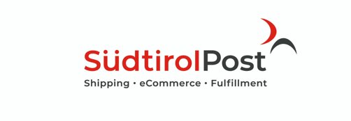 sudtirolpost.jpeg