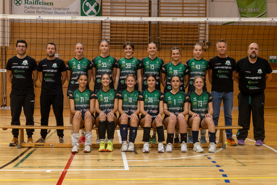 03102025-img_3201 03102025-img_3201