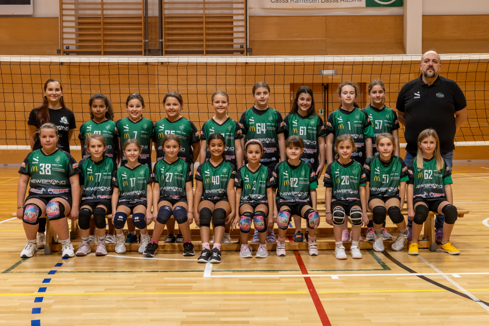 03112025-img_3581 03112025-img_3581