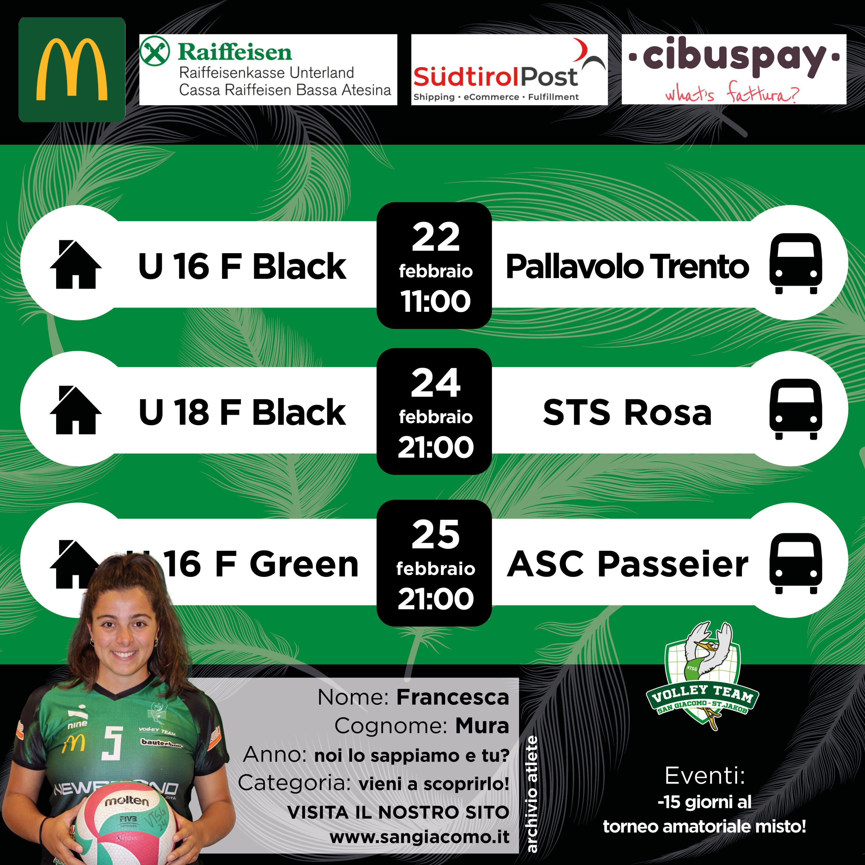 i-nostri-impegni-vtsg-18.032.jpeg i-nostri-impegni-vtsg-18.032.jpeg