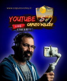 mirko caputo immagine.jpeg