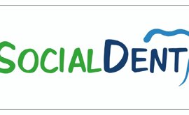 mcdonald's.jpeg mcdonald's.jpeg