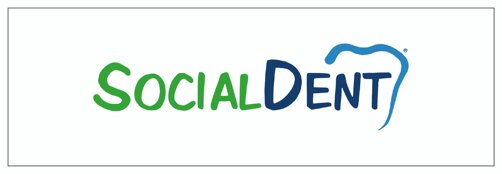 socialdent.jpeg