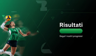 risultati