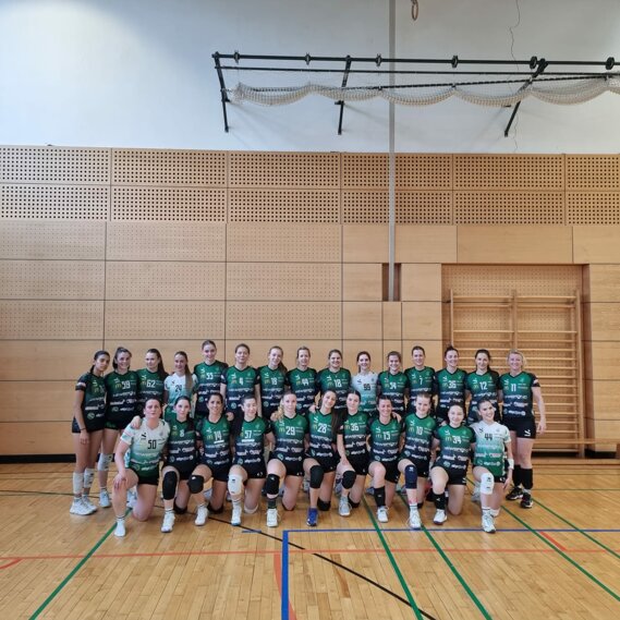 prime divisioni gruppo.jpeg