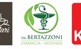 caputo.jpeg caputo.jpeg