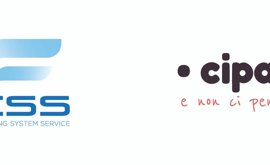 cassetta%20+%20pasolli.jpeg cassetta%20+%20pasolli.jpeg