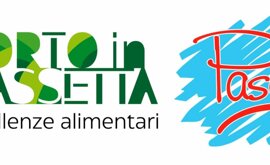 avis%20+%20bautechnik.jpeg avis%20+%20bautechnik.jpeg