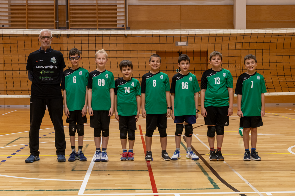 03112025-img_3591 03112025-img_3591