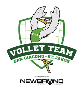 nuovo logo vtsg 2024 sangi.jpeg