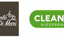 css%20+%20cpay.jpeg css%20+%20cpay.jpeg