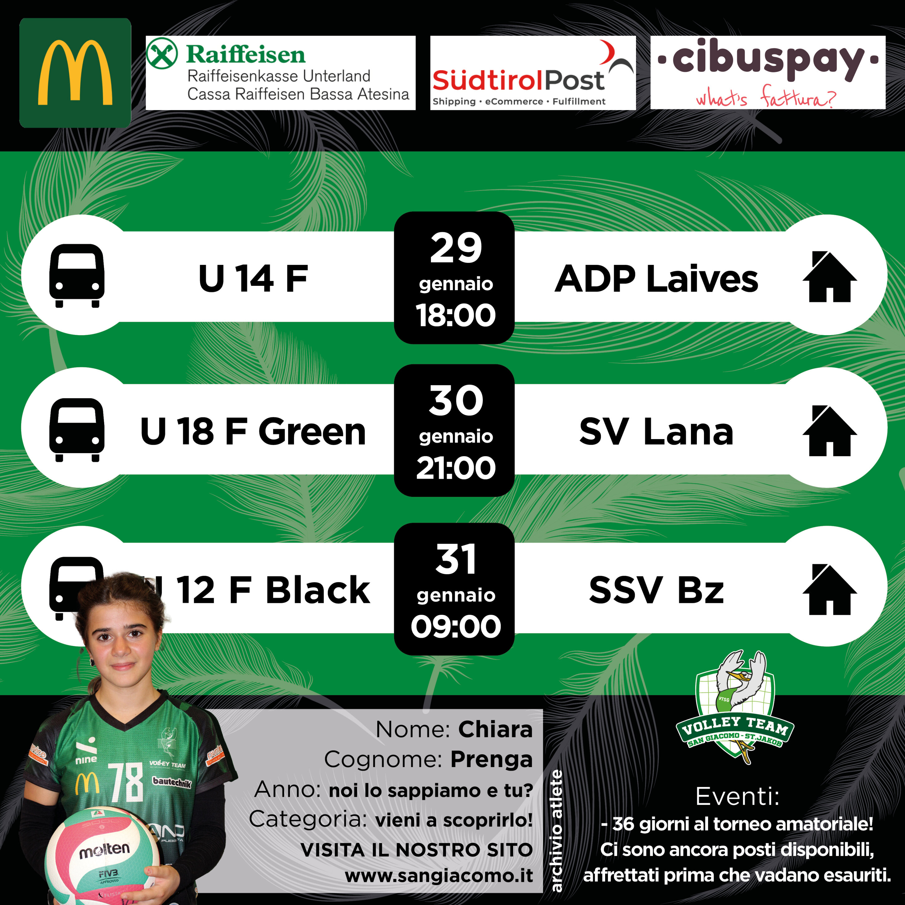 i-nostri-impegni-vtsg-18.032.jpeg i-nostri-impegni-vtsg-18.032.jpeg