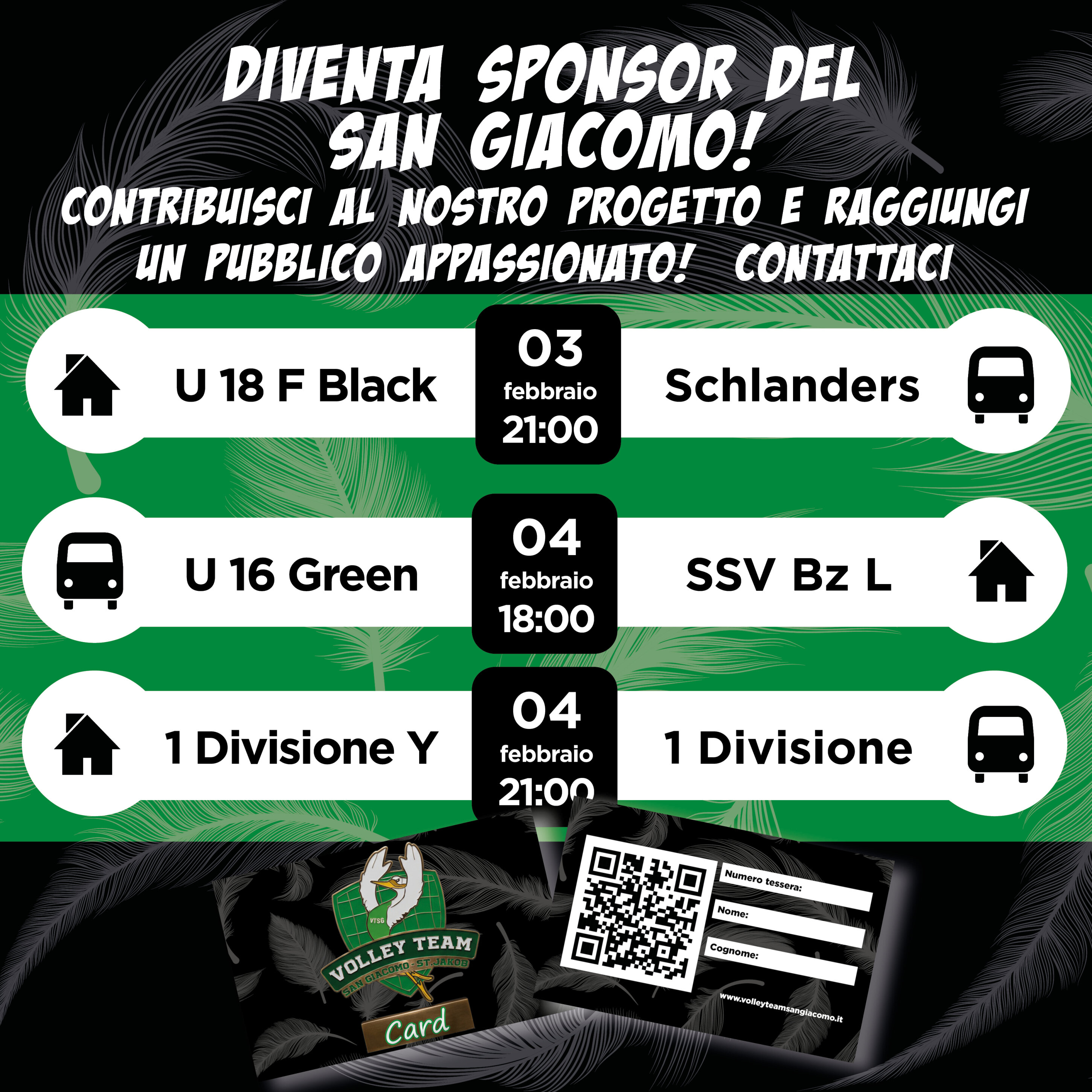 i-nostri-impegni-vtsg-18.035.jpeg i-nostri-impegni-vtsg-18.035.jpeg