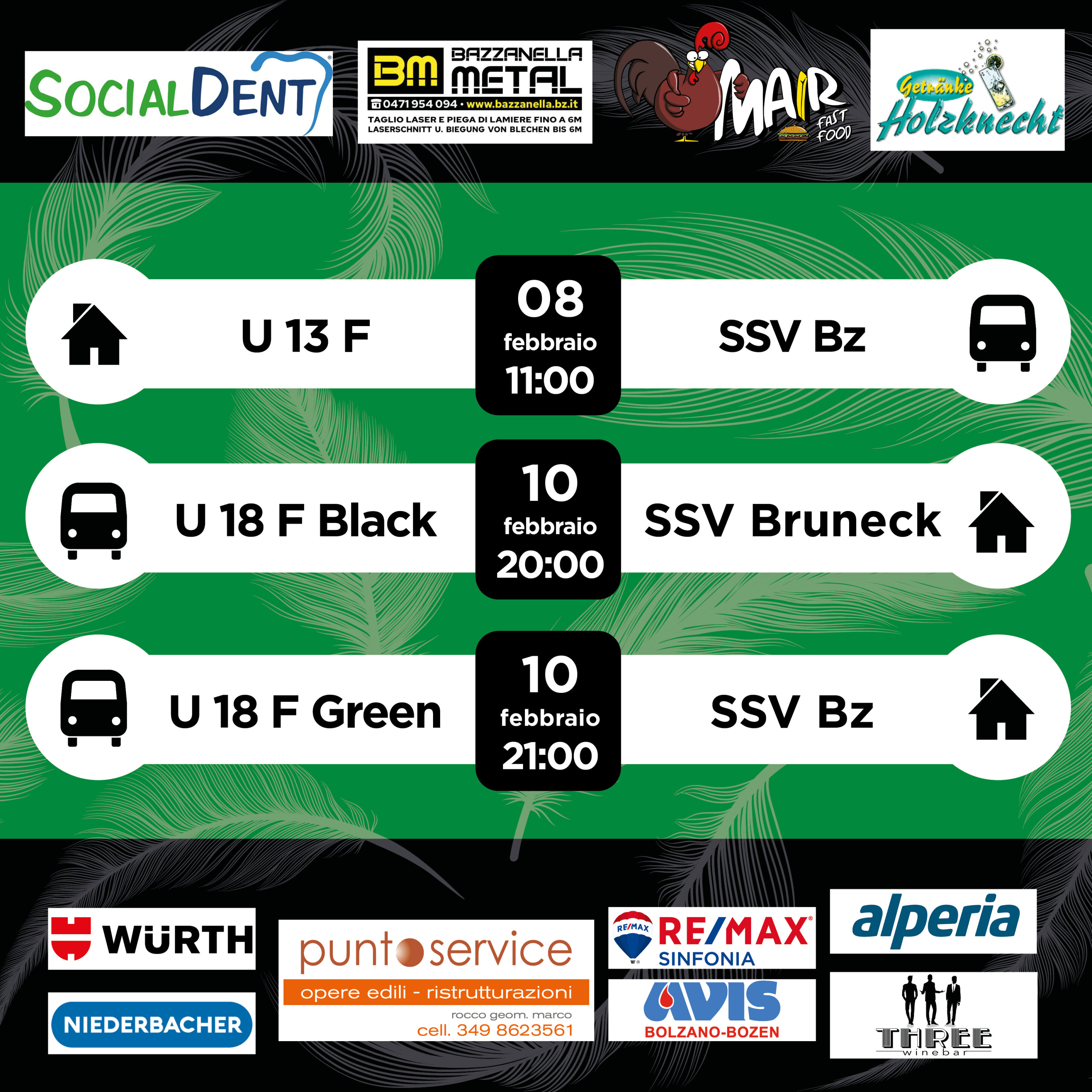 i-nostri-impegni-vtsg-18.033.jpeg i-nostri-impegni-vtsg-18.033.jpeg