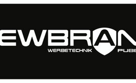 logonewbrand_volleyteam_vettoriale-convertito-1024x151 logonewbrand_volleyteam_vettoriale-convertito-1024x151