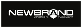 newbrand.jpeg