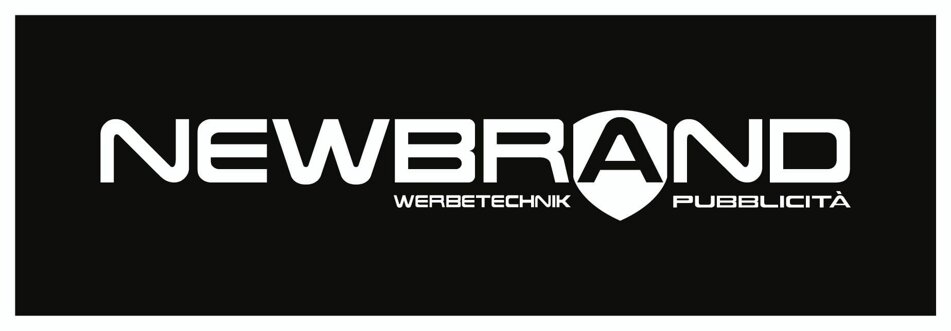 newbrand.jpeg
