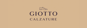 giotto calzature