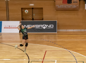 insta storia (1920 x 1080 px).jpeg