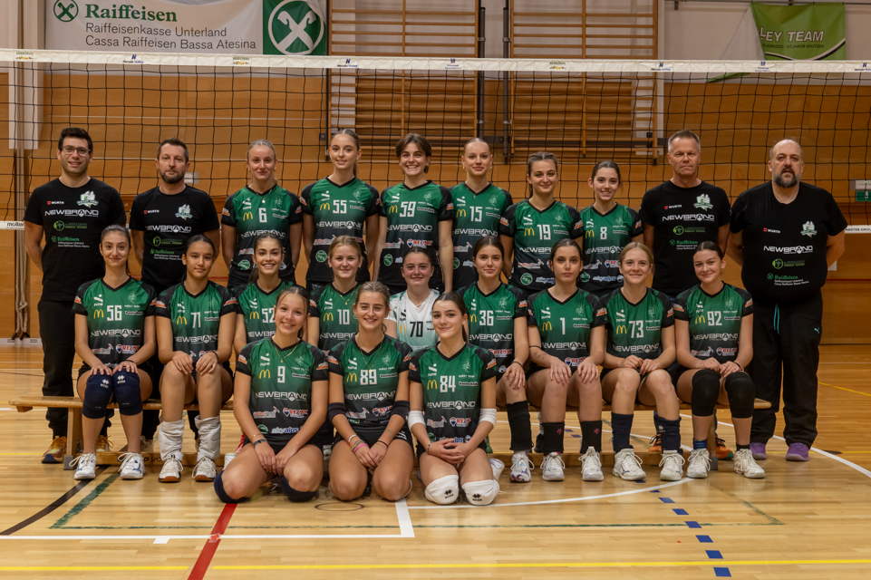 03102025-img_3203 03102025-img_3203