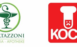 mari%20+%20cleantec.jpeg mari%20+%20cleantec.jpeg