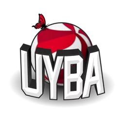 uyba