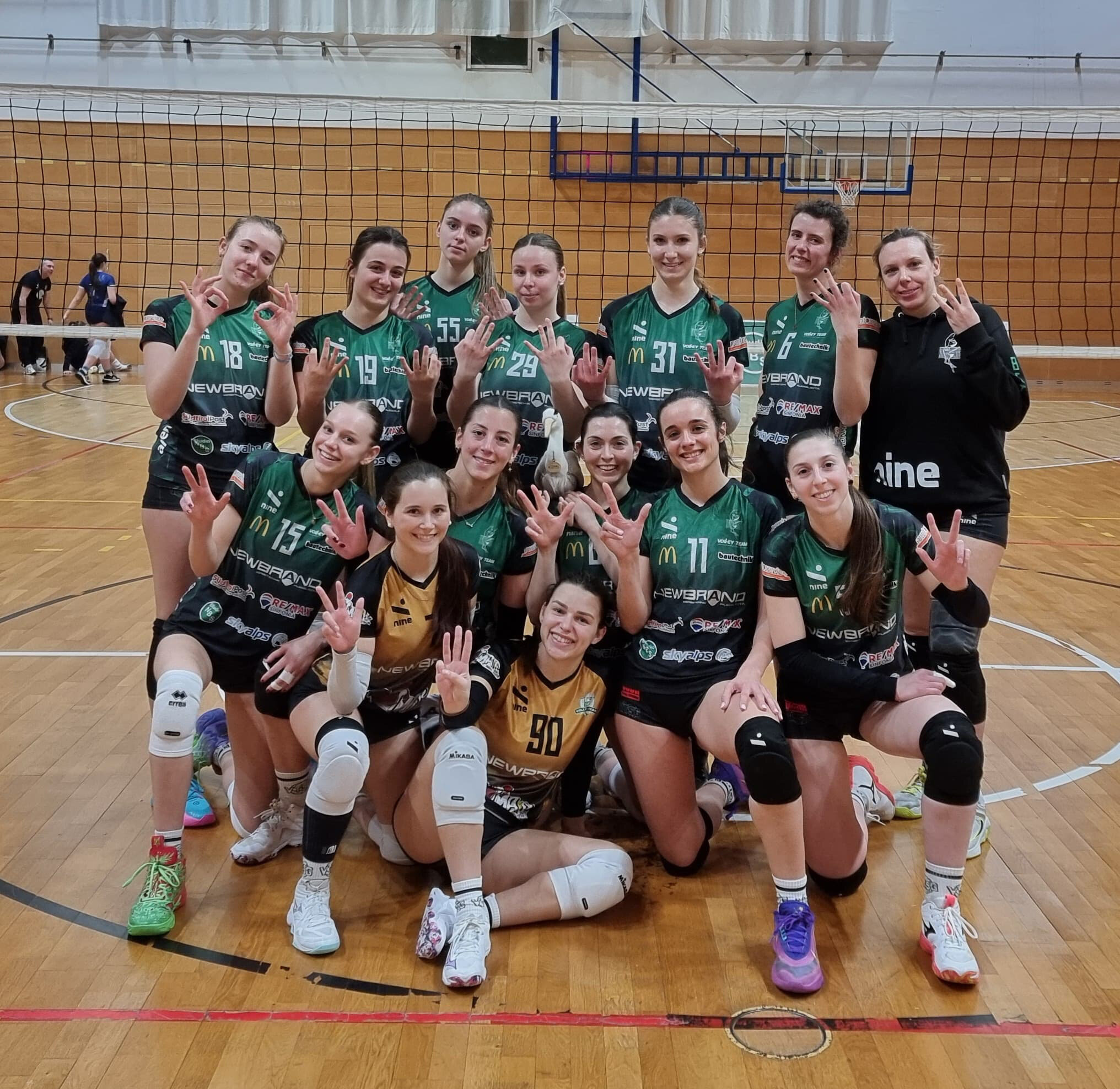 1000087793_5bc48fb75f008de88b26d0942b6fc470-15_02_2026-20_07_26.jpeg 1000087793_5bc48fb75f008de88b26d0942b6fc470-15_02_2026-20_07_26.jpeg