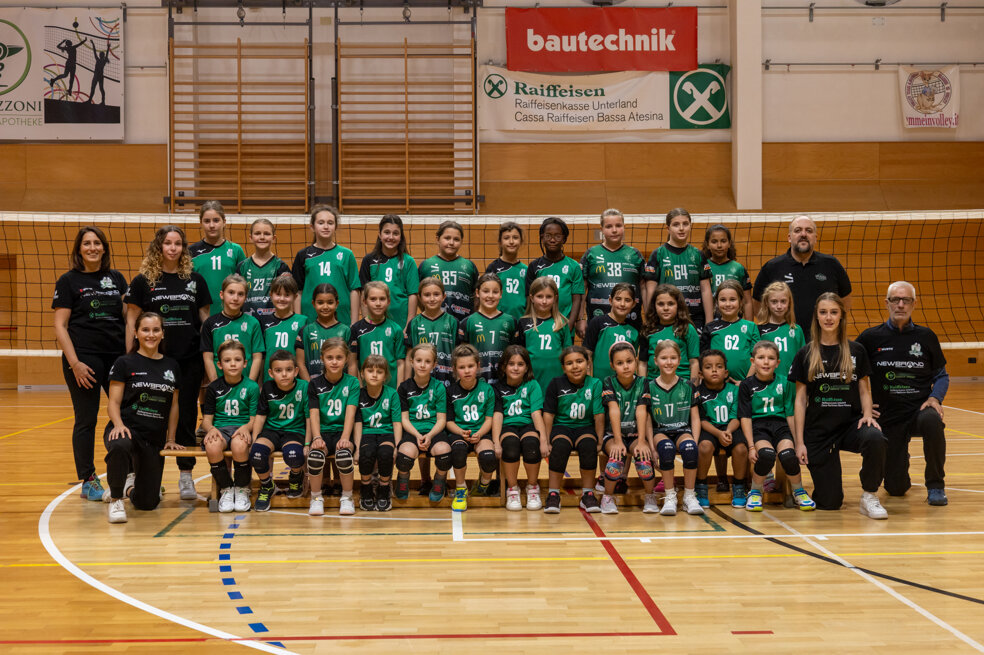 03112025-img_3578 kopie.jpeg 03112025-img_3578 kopie.jpeg