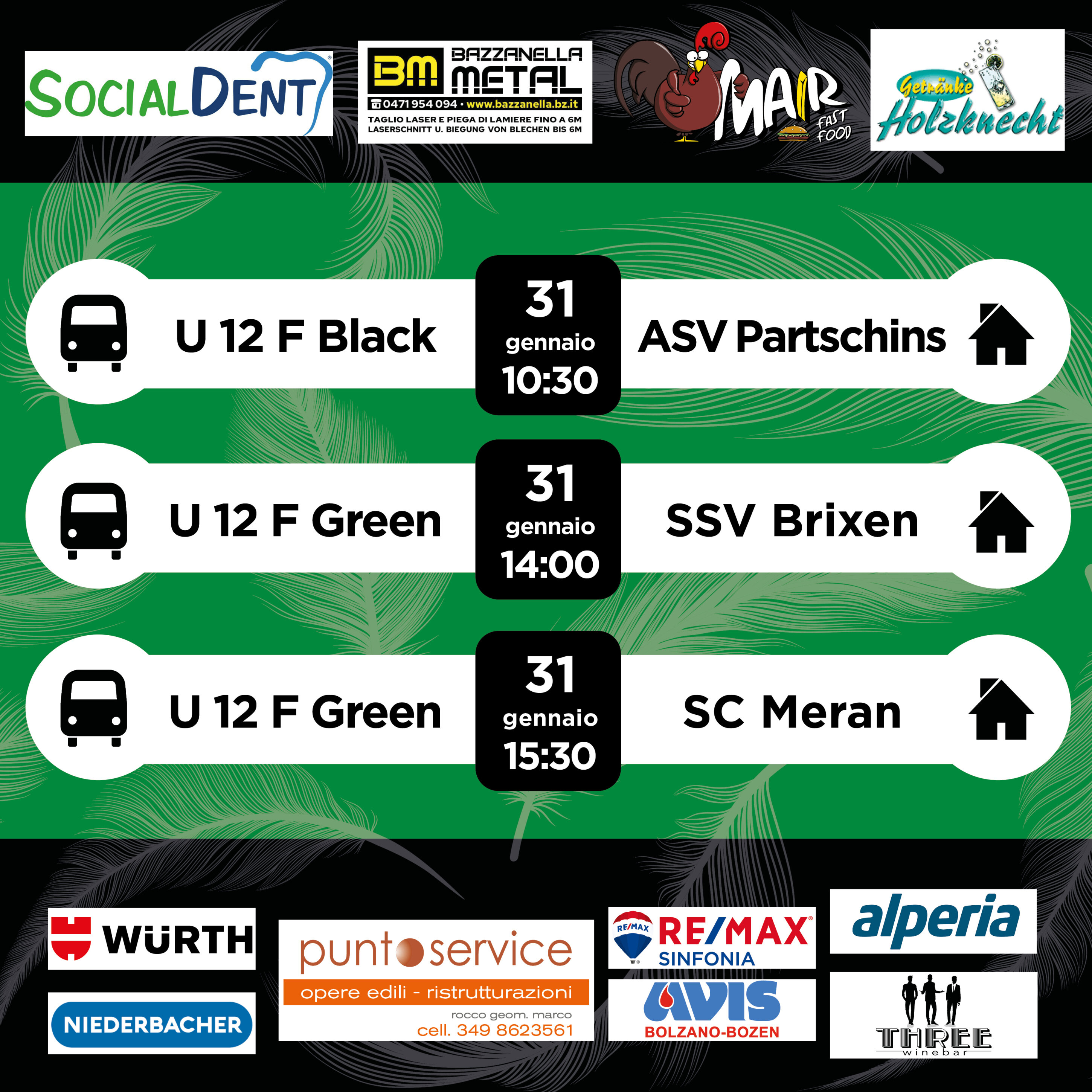 i-nostri-impegni-vtsg-18.033.jpeg i-nostri-impegni-vtsg-18.033.jpeg